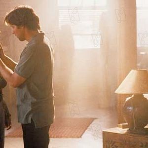 Bilder Robert Greenwald