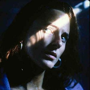 Bilder Robert Greenwald