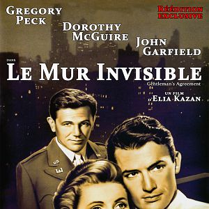 Bilder Tabu der Gerechten