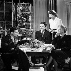 Bilder Tabu der Gerechten