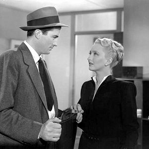 Bilder Tabu der Gerechten