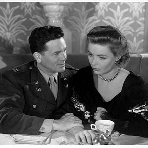 Bilder Tabu der Gerechten