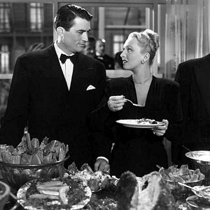 Bilder Tabu der Gerechten