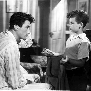 Bilder Tabu der Gerechten