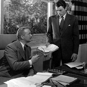 Bilder Tabu der Gerechten