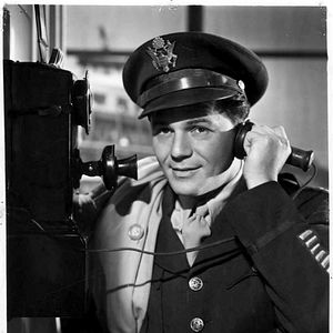 Bilder Tabu der Gerechten