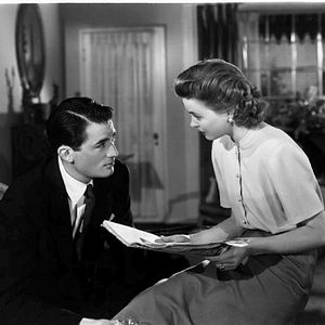 Bilder Tabu der Gerechten