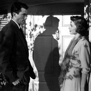 Bilder Tabu der Gerechten