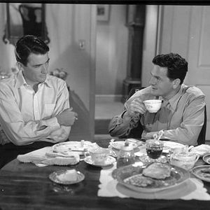 Bilder Tabu der Gerechten