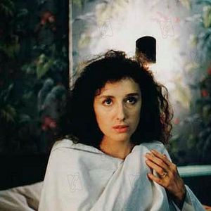 Bilder Mystery Train