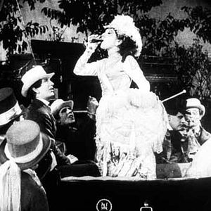 Bilder Catherine Hessling