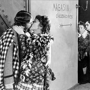 Bilder Catherine Hessling