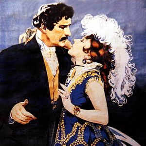 Bilder Catherine Hessling