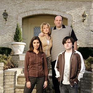 Bilder Jamie-Lynn Sigler