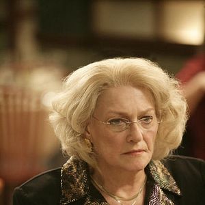 Bilder Suzanne Shepherd