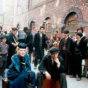 Bilder Nicole Kidman