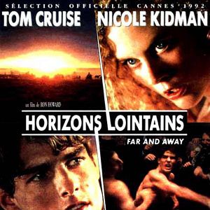 Bilder In einem fernen Land