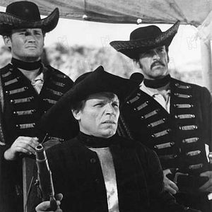 Bilder Leslie Stevens