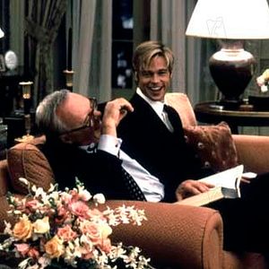 Bilder Anthony Hopkins