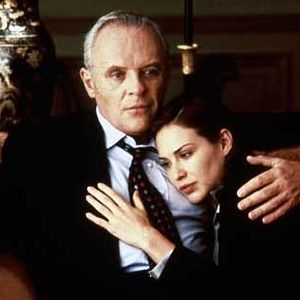 Bilder Claire Forlani