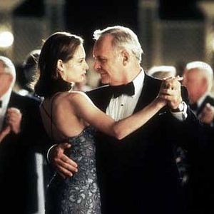 Bilder Claire Forlani