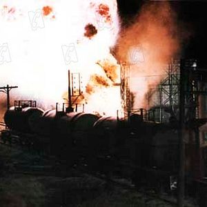 Bilder Jäger der Apokalypse