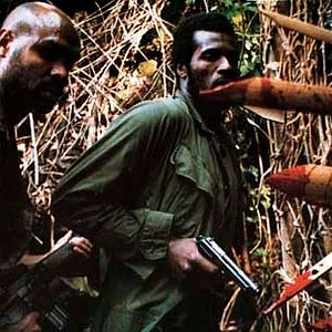 Bilder Jäger der Apokalypse