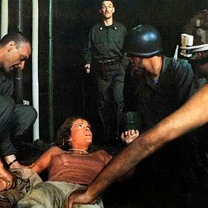 Bilder Jäger der Apokalypse