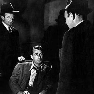 Bilder Irving Pichel