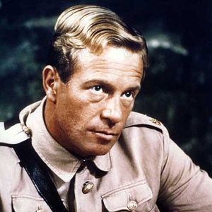 Bilder Bruce Beresford