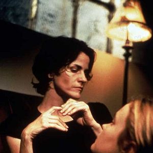 Bilder Lisa Cholodenko