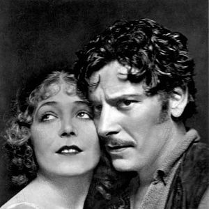 Bilder Die  Nacht der Liebe