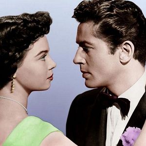 Bilder Gottfried Reinhardt