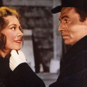 Bilder Gottfried Reinhardt