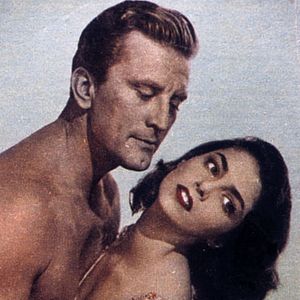 Bilder Gottfried Reinhardt