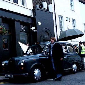 Bilder Wenn wir zusammen sind