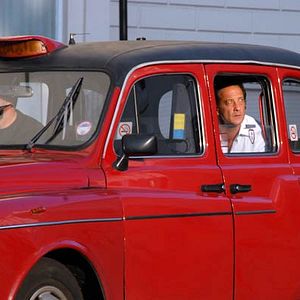 Bilder Vincent Lindon