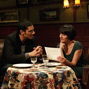 Bilder Wenn wir zusammen sind