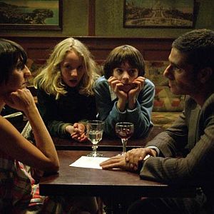 Bilder Garance Le Guillermic