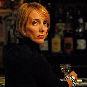 Bilder Wenn wir zusammen sind