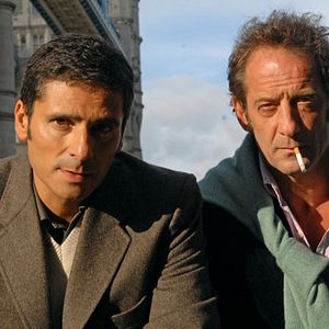 Bilder Vincent Lindon