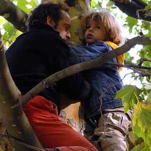 Bilder Vincent Lindon