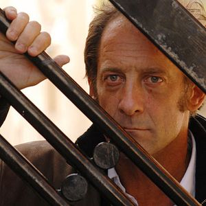 Bilder Vincent Lindon