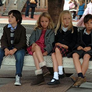 Bilder Garance Le Guillermic