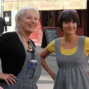 Bilder Wenn wir zusammen sind