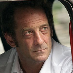 Bilder Vincent Lindon