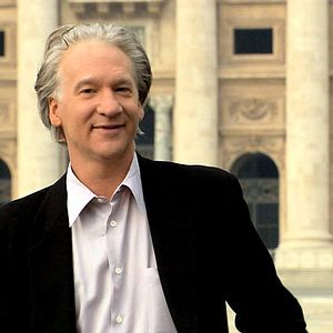 Bilder Larry Charles