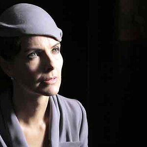 Bilder Christian Faure