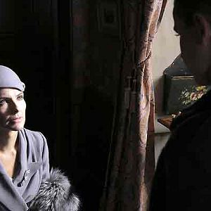 Bilder Christian Faure