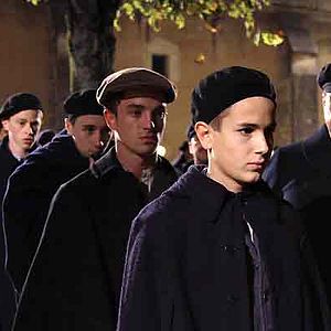 Bilder Emile Berling